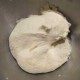 Baguette-Bread-Recipe---Easy-French-Bread-Baguette-Recipes-