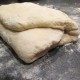 Baguette-Bread-Recipe---Make-Perfect-French-Baguettes