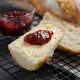 Bread-Recipes---French-Bread-Recipe
