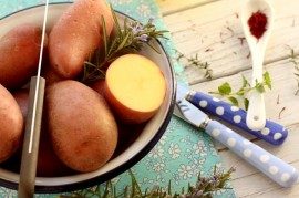 Cooking-on-a-Budget---How-To-Cook-On-A-Budget---Cheap-eating-tips