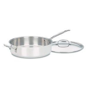 
<p>Recommendations for beginner cookware, basic pots and pans cooking guide, beginner cookware, cookware a beginner should have, pot pans for beginner cook, Kitchen Cookware Essentials, Culinary Essential Cookware, Best Kitchen Cookware