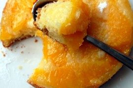 Easy Pie Recipes for Busy Moms - Easy Orange Tatin Pie Recipe Easy Orange Tat Recipe for Busy Moms - Easy Pie Recipe for Busy Moms