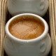 Easy cream vanilla  dessert Recipes for Busy Moms - Easy Small Custard Pots recipe  for Busy Moms thumbnail