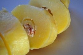 Easy potatoes Recipes ideas for Busy Moms - Baked Stuffed Potatoes Recipe for Busy Moms Easy Baked Stuffed Potatoes Recipe for Busy Moms - Easy potatoes Recipes ideas for Busy Moms