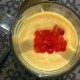 Easy soup Recipes for Busy Moms - Easy Salmon Velvet Soup for Busy Moms  thumbnail