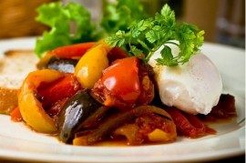Easy vegetableRecipes ideas for Busy Moms - Easy Braised Vegetables Recipe for Busy Moms Easy Braised Vegetables Recipe for Busy Moms - Easy vegetableRecipes ideas for Busy Moms