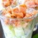 Easy verrine Recipes for Busy Moms -  Apple and salmon Verrine for Busy Moms thumbnail