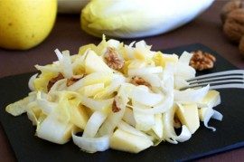 Endive-Salad-recipe---Salads-endive-with-apples-and-walnuts-recipe