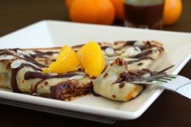 _French-Pancakes-Recipe---Breakfast-Recipes-recipes