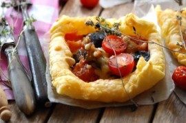 Healthy-eating-tip----Healthy-Food-guide---Learn-the-basics-of-a-healthy-eating- Healthy-eating-tip----Healthy-Food-guide---Learn-the-basics-of-a-healthy-eating-