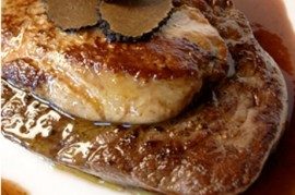 How-to-make-and-keep-meat-tender-when-cooking---Learn-How-To-Keep-Stew-Meat-Tender
