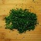 Homemade Pizza Ingredient image