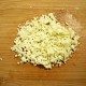 Homemade Pizza Ingredient image