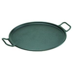 Pizza Pan
