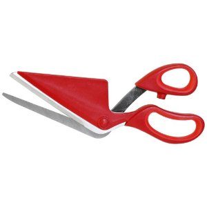 Pizza Scissors