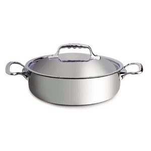 </p>
<p>Recommendations for beginner cookware, basic pots and pans cooking guide, beginner cookware, cookware a beginner should have, pot pans for beginner cook, Kitchen Cookware Essentials, Culinary Essential Cookware, Best Kitchen Cookware