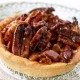 Quick and Easy pie Walnuts Recipes for Busy Moms - Tartlets Walnuts with Honey Recipe thumbnail