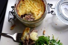 Quick dinner Recipes for Busy Moms - Quick Duck Confit Parmentier Recipe for Busy Moms Quick Duck Confit Parmentier Recipe for Busy Moms - Quick dinner Recipes for Busy Moms