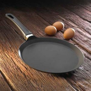 </p>
<p>Recommendations for beginner cookware, basic pots and pans cooking guide, beginner cookware, cookware a beginner should have, pot pans for beginner cook</p>
<p>