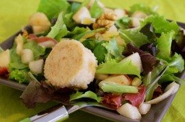 Winter-Salad-Recipe---Fresh-Salad-Recipes