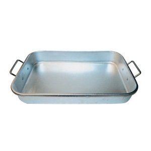 roasting pan, Kitchen Cookware Essentials, Culinary Essential Cookware, Best Kitchen Cookware