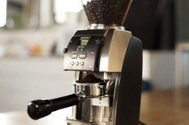 coffee-grinder-coffee-mill