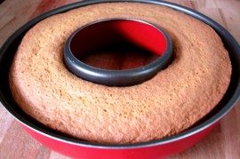 cooked-cake-cake-cooking-time