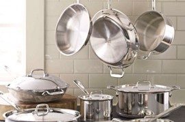 cookware-set-cooking-equipment