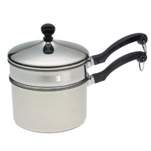 double boiler set,</p>
<p>Recommendations for beginner cookware, basic pots and pans cooking guide, beginner cookware, cookware a beginner should have, pot pans for beginner cook,</p>
<p>Kitchen Cookware Essentials, Culinary Essential Cookware, Best Kitchen Cookware