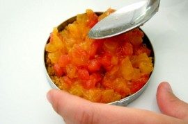 food-presentation-dish-dressing
