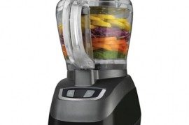 food-processor-mixer