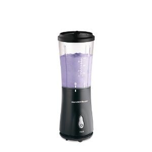 Hamilton Beach Countertop Blender