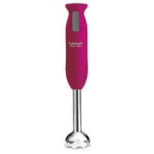 Cuisinart Hand Blender