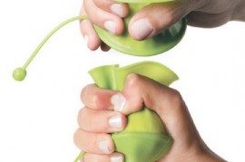 lekue-lemon-press-juicer