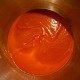 Homemade Pizza sauce Recipe image