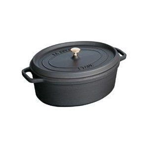 cast iron cocotte, Kitchen Cookware Essentials, Culinary Essential Cookware, Best Kitchen Cookware