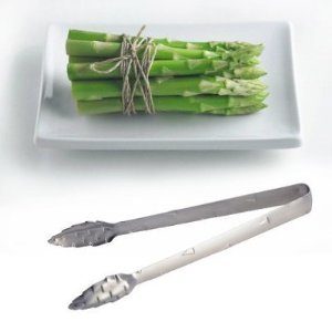 Asparagus Tong