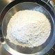 Shortcrust Pastry Recipe — make shortcrust pastry image