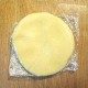 recipe for shortcrust pastry — pastry shortcrust recipe thumbnail