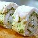 Easy and simple lunch recipes ideas thumbnail