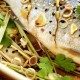 Learn to Cook Healthy Bream — Learn to Cook Healthy Fish recipe - How to Cook Healthy Baked Bream thumbnail