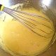 best homemade ice cream recipe vanilla — best homemade vanilla ice cream recipe image