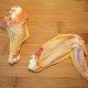 easy drumettes recipes - ho to make chicken drumettes thumbnail