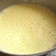 Homemade-ice-cream-recipes