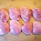 _How-To-Make-Beef-Stew-Recipe---How-to-cook-perfect-beef-stew-- thumbnail
