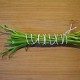 Homemade Bouquet garni thumbnail