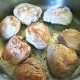 _How-To-Make-Tasty-Beef-Stew- thumbnail