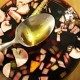 Quick white wine marinade — best red wine marinade image