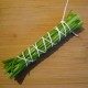 How to make a bouquet garni - Make the bouquet garni thumbnail