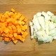 _How-to-Make-Beef-Stew-Brown---How-to-Cook-Brown-Stew- thumbnail
